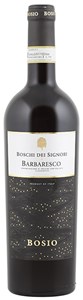Torre Oria Torre Oria Gran Reserva Dry 2010